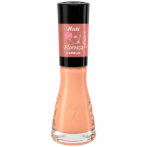 ESMALTE FLORESCA CAMELIA