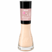ESMALTE FLORESCA JASMIM