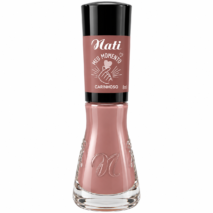ESMALTE NATI CARINHOSO