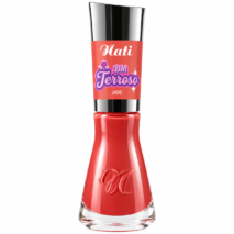 ESMALTE NATI DM TERROSO JADE