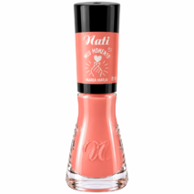 ESMALTE NATI  MARIA MARIA