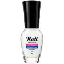 ESMALTE NATI PAZ
