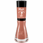ESMALTE NATI  TIRO AO ALVARO