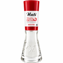 ESMALTE NATI TT BASE CETIM