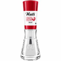 ESMALTE NATI TT BRILHO
