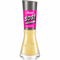 ESMALTE SOS BASE AMARGA