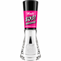 ESMALTE SOS EXTRA BRILHO E SECAGEM