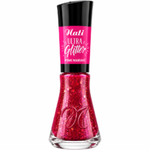 ESM NATI ULTRAGLIT PINK MARAVI
