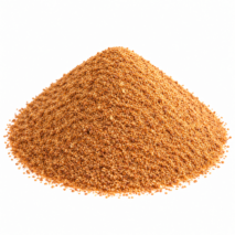 FARINHA DE MAÇA (FIBRA)  KG A GRANEL