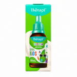 FLORAL KIDS ESPERTIM 30ML