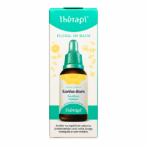 FLORAL SONHO BOM 30ML