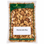 FLOR DA NOITE 50G