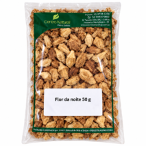 FLOR DA NOITE 50G