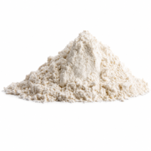 GOMA GUAR EM PÓ KG A GRANEL