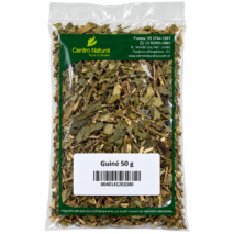 GUINÉ 50G