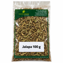 JALAPA 100G