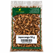 JAPECANGA 50G