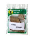 JATOBÁ 50G