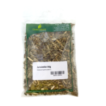 JURUBEBA 50G