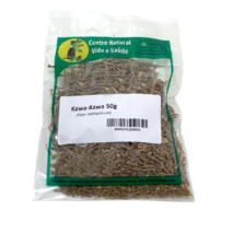 KAWA-KAWA 50G
