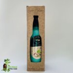 LICOR CREME DE PISTACHE 275 ML