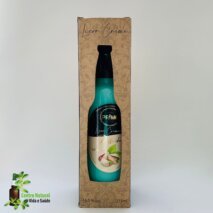 LICOR CREME DE PISTACHE 275 ML