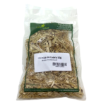 MAMICA-DE-CADELA 50G
