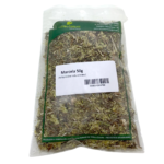 MACELA 50G