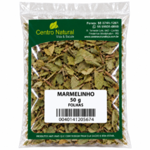 MARMELINHO 50G