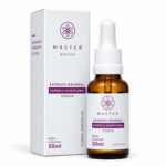 MASTER 50ML