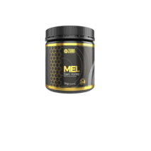 MEL POTE 500G - ZUNN