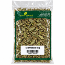 MENTRUZ 50G