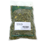 MORINGA 40G