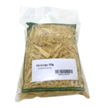 MULUNGU 50G