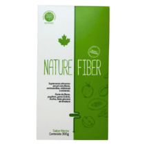 NATURE FIBER 300G