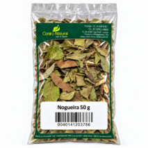 NOGUEIRA 50G