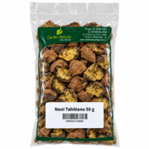 NONI TAHITIANO 50G