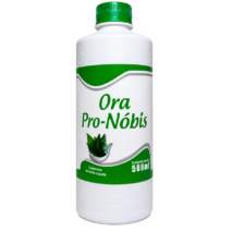 ORA PRO NOBIS 500ML