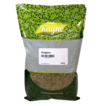 ORÉGANO 500G