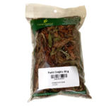 PARIRI OU CRAJIRU 30G