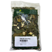 PATA-DE-VACA 50G