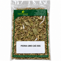 PEDRA-UME-CAA 50G
