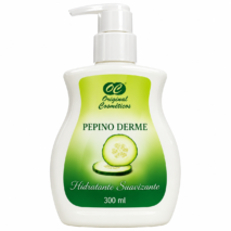 PEPINO DERME 300ML