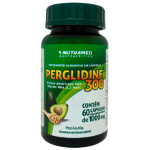 PERGLIDINE 300 60 SOFTGEL