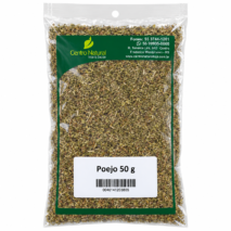 POEJO 50G