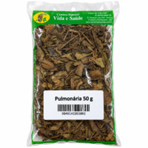 PULMONARIA 50G