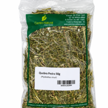 QUEBRA-PEDRA 50G