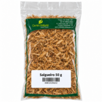SALGUEIRO 50G