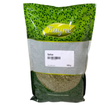 SALSA 500G