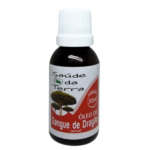 SANGUE DE DRAGAO 30ML